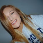 Lauren Jarrell - Facebook
