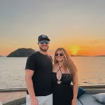 Lauren Jarrell - @laurenjaclynjarrell - Instagram