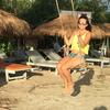 lauren jarrell - @el_jeezy - TikTok