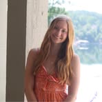 Lauren Jarrell - Facebook
