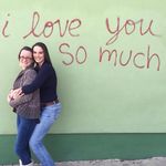 Lauren Jarrell Denney - @laurenljdenney - Instagram