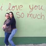 Lauren Jarrell Denney - Facebook