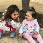 Lauren Jarrell Haggerty - @laurenmichellehaggerty - Instagram