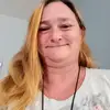 Laurie Jarrell - @lauriejarrell1979 - TikTok