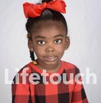 Lauryn Jarrell - Facebook