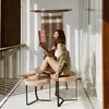 Jeelau - @jeelaurenn - TikTok
