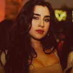 @lauren.jeergui1604 - Instagram