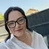 Lauren 🌷 - @laurenjee1903 - TikTok