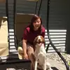 Lauren Ehr - @laurenjeeyoon7 - TikTok
