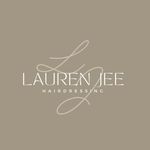Lauren Jee - @lj_hairdressingx - Instagram
