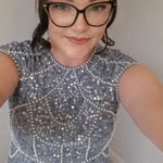 Lauren Jee - @lauren_jee1903 - Instagram