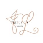 Lauren jee - @triple_ls_scents - Instagram