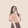 lauren_jee - @lauren_jee - TikTok