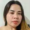 Lauren_Jeen - @lauren_jeen - TikTok