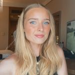 Lauren Jeeves - @laurennjeeves - Instagram