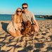 Lauren Jeeves - Facebook