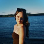 Lauren - @lauren_jee_13 - Instagram