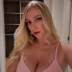 Lauren - @lauren_jeean - Instagram