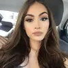 lauren - @laurenjeen - TikTok
