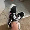 Lauren - @laurenjeezus - TikTok