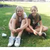 …+…=❤️ - @laurencia.tjee - TikTok