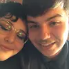 laurenjeebs - @laurenjeebs - TikTok