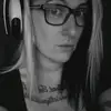 LaurenJeeper - @laurenjeeper - TikTok