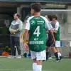Laurens_vdb - @laurensjeee - TikTok