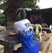 Perez Neshca Jee Lauren - Facebook