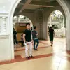 Ralph NearJee Lauren - @ralphnearjeelauren - TikTok