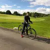 Judd - @juddlaurenn - TikTok