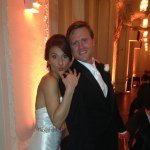 Lauren & Judd - @laurenandjuddsayido - Instagram