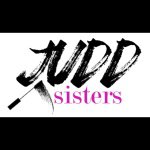 Lauren & Taylor Judd - @juddsisters - Instagram