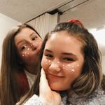 Lauren Brown And Mk Judd - @mk_lauren.spamzzzz - Instagram