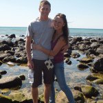 Lauren (Hannon) Judd - @lojudd - Instagram