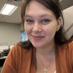 Lauren Jones - Facebook