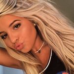 lauren judd - @judd838 - Instagram