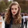 Lauren Judd - @user1712523346957 - TikTok