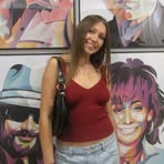 Lauren Judd - Facebook
