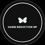 Lauren Judd DNP, FNP-BC - @harmreductionnp - Instagram