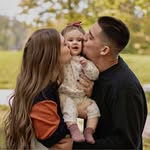 Lauren McKinley Judd - @lo.mckinley3 - Instagram