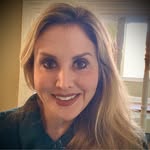 Lauren Smith Judd - @judd56 - Instagram