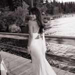 lauren wong judd - @lawong - Instagram