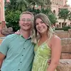 laurenjudd61 - @lauren.bolt7 - TikTok