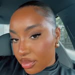 Bambi - @laurenkambamba - Instagram