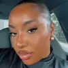Bambi - @laurenkambamba - TikTok