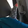 Cousins - @lauren.kam - TikTok