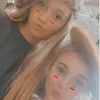 💎Kimburrie and reeen💎 - @lauren_kamree1216 - TikTok