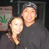 Lauren & Kam - @kamlo8578 - TikTok