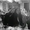 lauren - @_lauren.kam - TikTok